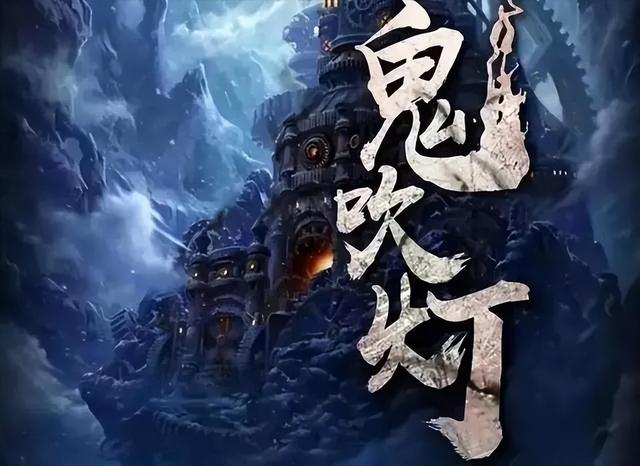 忍者神龟2007中文版下载