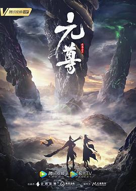 最近韩国电影高清免费观看中文版_4