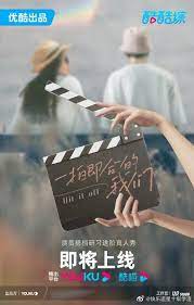 香港三级电影在线观看